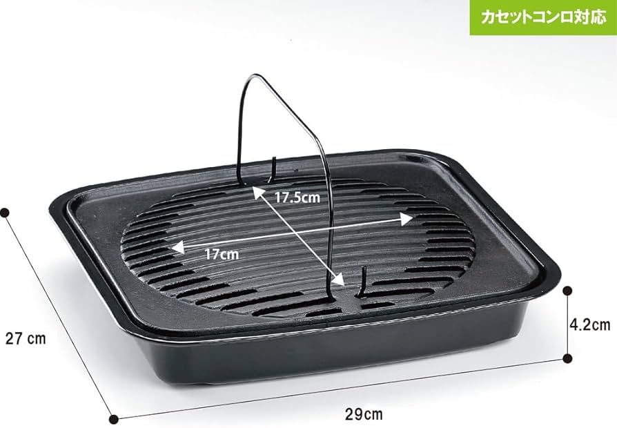 IVANKO プレート　合計107.5kg (付属品なし) IVANKO プレート 合計107.5kg (付属品なし)の通販 by 天才｜ラクマ